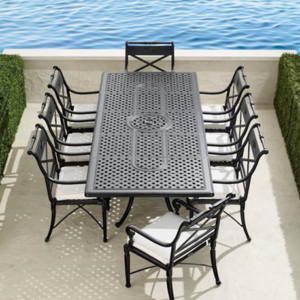 Patio Furniture